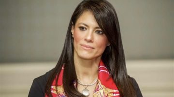 مصر تتمتع بقاعد صناعية محترمة للغاية.. ونعمل على حل كل الأزمات التي تواجه الاقتصاد