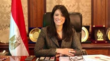 الاقتصاد المصري يحظى بعوامل جذب كثيرة للغاية
