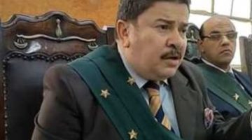 ”بسبب الخلاف على الأرث”.. المشدد 10 سنوات لمتهمين لتعديهم على سيدة بكفر الشيخ