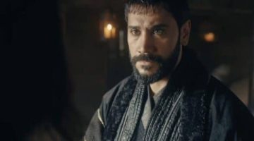 مسلسل صلاح الدين الأيوبي الحلقة 56.. دراما تاريخية تستعيد أمجاد الأمة الإسلامية
