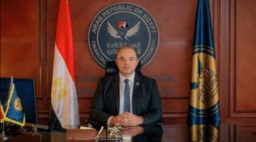 مدّ مدة تقديم القوائم المالية “المنتهية في مارس” حتى نهاية مايو الجاري