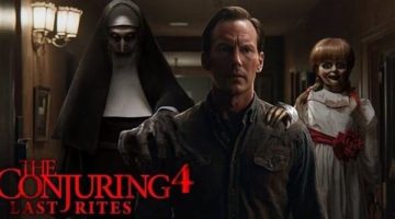 لا تفوتها.. أقوى 5 أفلام رعب وإثارة يمكن مشاهدتها عام 2025