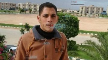 سيتم استخراج ابني وعايزة اعرف الحقيقة