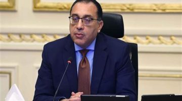 قانون الرقم القومي الموحد للعقارات.. خطوة لتنظيم البيانات العقارية في مصر| تفاصيل