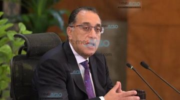 رئيس الوزراء يفتتح غدا عدد من المشروعات بالمنطقة الاقتصادية لقناة السويس “العين السخنة”
