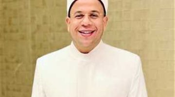 حسن الظن بالله مفتاح الفرج وتعلُّق القلوب بالله هو النجاة في الأزمات
