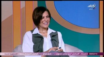 هل يمكن للزوجة الاعتراض على الطلاق الغيابي؟.. محامية توضح (فيديو)