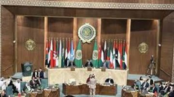 انطلاق الاجتماعات التحضيرية للقمة العربية التنموية الاقتصادية والاجتماعية في بغداد