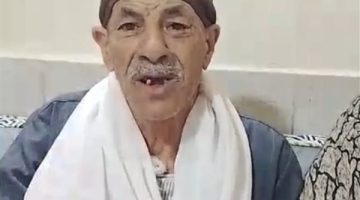 ابني يضربني ويهددني بالقتل يوميًا