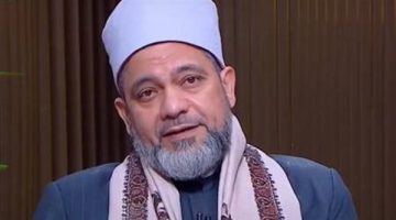 ما حكم إقامة العلاقة الزوجية أثناء الحج؟.. أمين الفتوى يجيب