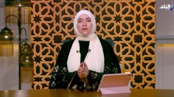 الغش في الامتحانات حرام ولو بسؤال بسيط