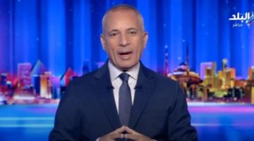 تحويلات المصريين بالخارج تقترب من 33 مليار دولار.. قفزة غير مسبوقة