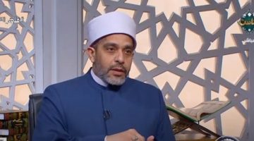 يجوز تعويض البائع عن الضرر الناتج عن تأخر سداد القسط بشرط