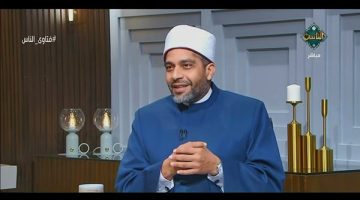 دار الإفتاء توضح حكم الصلاة أثناء تناول أدوية تحتوي على مخدر