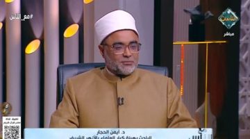 الأنانية منهج إبليسي مدمر للنفوس والمجتمعات
