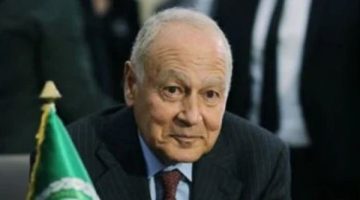الغرب يتجاهل قتل 50 ألف فلسطيني.. وحقوق الإنسان “ليست للجميع”