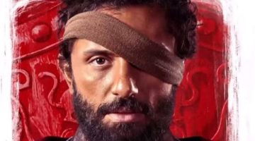 يانجو بلاي تطرح بوستر مسلسل “مملكة الحرير” لكريم محمود عبد العزيز (صورة)