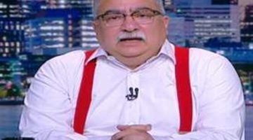 غلق المجال العام يؤدي إلى هشاشة المجتمع وضبابية المستقبل