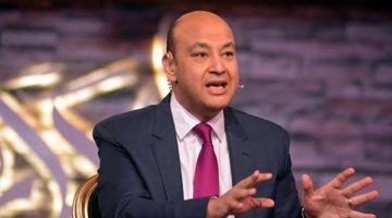 ليس تخفيف أحمال ولكن وجب التنوية