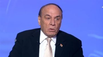 شركات الخدمة الوطنية تعمل على أراضي مملوكة لها وتكمل دور القطاع الخاص