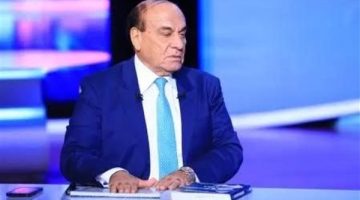المنطقة الاقتصادية لقناة السويس وجهة عالمية للاستثمار.. والمشروعات بحق الانتفاع وليس البيع