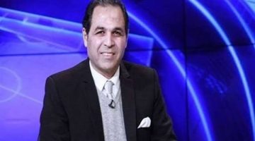 تامر عبدالحميد الزمالك لايفكر في التفويت لبيراميدز.. وممدوح عباس هو الرئيس الفعلي للأبيض