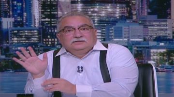 انتخابات البرلمان فرصة للانتعاش السياسي والمواطن لا يلمس شيء