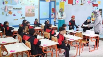 سن القبول والتقدم بـ “المدارس اليابانية” 2025-2026.. الشروط وخطوات التقديم والأوراق المطلوبة