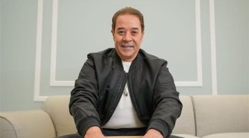 “عظيمة يامصر”.. مدحت صالح يعلق على صعود منتخب الشباب لكأس العالم (صورة)