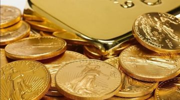 تحديث لحظي للذهب.. أسعار الذهب اليوم 13 مايو 2025