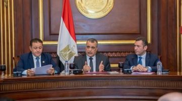 نعمل على زيادة نسب تعميق التصنيع المحلي وعقد الشراكات المثمرة