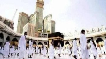 ينصب على المواطنين عبر السوشيال ميديا.. إغلاق مكتب سياحي بدون ترخيص يروج لرحلات وهمية