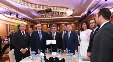 الدولة تضع تمكين ذوي الإعاقة البصرية على رأس أولوياتها