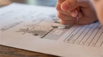 جدول امتحانات الصف الثالث الابتدائي الترم الثاني 2025 بالجيزة