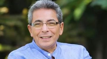 “لموا الموضوع بلاش شوشرة”.. محمود سعد يوجه رسالة عاجلة لـ أبناء الفنان محمود عبد العزيز