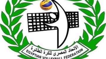الاتحاد المصري للكرة الطائرة يقرر إحالة موضوع المدرب المتهم بالتحرش لتحقيق والإيقاف