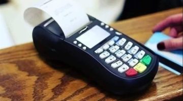 السكة الحديد تتيح عدة طرق للدفع والحصول على تذاكر القطارات المختلفة