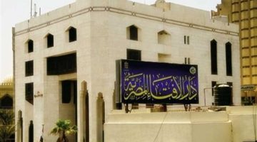 “الإفتاء” تطلق برنامجًا تدريبيًا لتعزيز مهارات الصحفيين في الشأن الديني