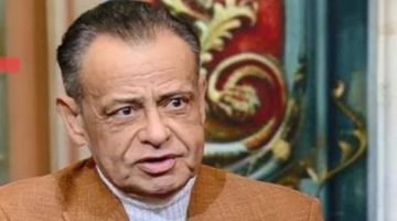 من الطبيب الهادئ إلى المتهم بالتهديد.. لماذا أُلقي القبض على الفنان محمد غنيم؟