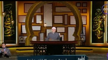 هذه التصرفات في واقعنا المعاصر من أخلاق الجاهلية