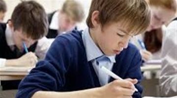المهارات المهنية للصف الرابع الابتدائي pdf المتميز 2025