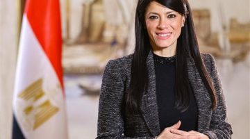 تستعرض جهود تنفيذ البرنامج الوطني للإصلاحات الهيكلية وتعزيز استقرار الاقتصاد الكلي