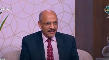لا تعارض بين العقل والنقل.. والقرآن أثبت الغيبيات بأدلة عقلية خالصة