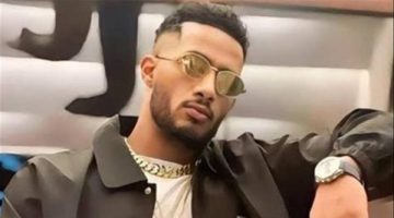 محمد رمضان يعلن عن أغنيته الجديدة البابا راجع ويعد بقلب المواجع