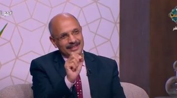 العقل مذكور في القرآن بأنه نور
