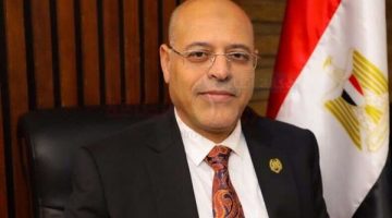 أنتم سفراء لمصر.. والتخلي العشوائي عن العمل مرفوض