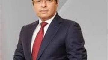 قانون تنظيم الفتوى يهدف لضبط الفتاوى وليس تقييد حرية الاستشارة”