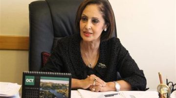 نزور المحافظات لتوعية الشباب وعرض نماذج ناجحة للتوعية ضد الهجرة غير الشرعية