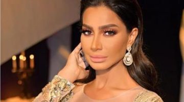 المهربون يبيعون الموت للشباب.. لا تجعل حلمك ينتهي في البحر