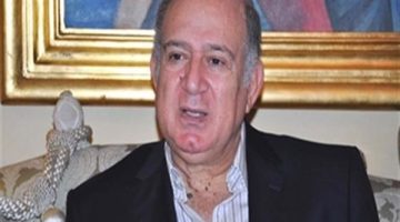 سر قوة ووحدة الجيش المصري أنه ليس طائفيا وينتمي لوطنه فقط